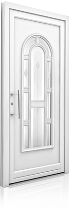 drzwi klasyczne ambiente aluminiowe2.jpg
